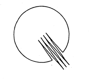 Q logo
