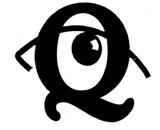 Q logo
