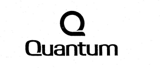 Q logo
