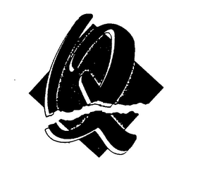 Q logo