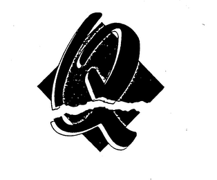 Q logo