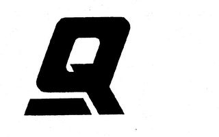 Q logo