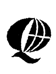 Q logo