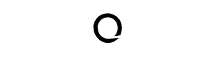 Q logo