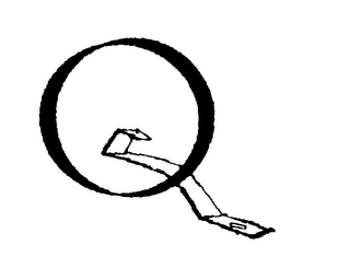 Q logo