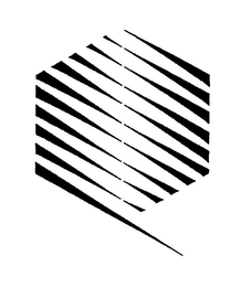 Q logo