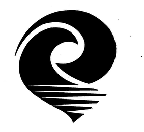 Q logo