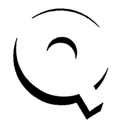 Q logo