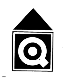 Q logo