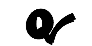 Q logo