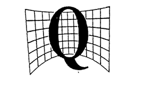 Q logo