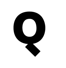 Q logo