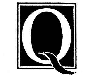 Q
