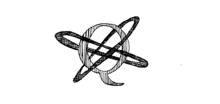 Q logo