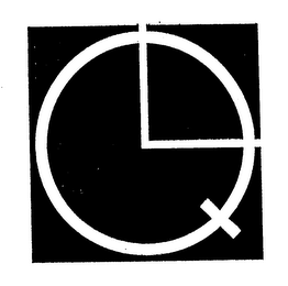 Q logo