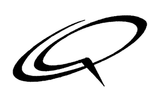 Q logo