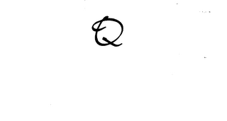 Q logo