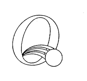 Q logo