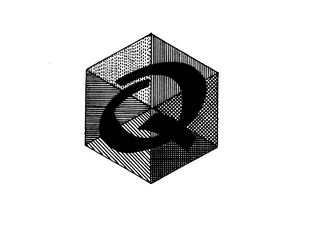 Q logo