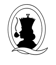 Q logo