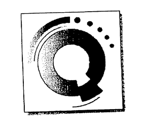 Q logo