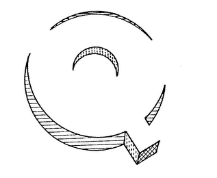 Q logo