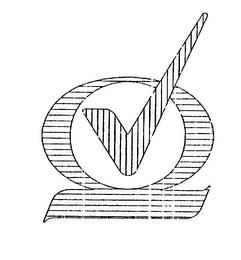 Q logo