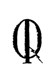 Q logo