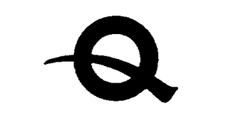 Q logo