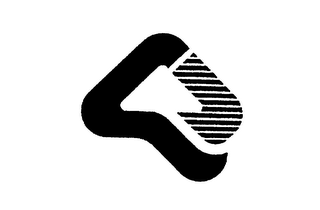 Q logo