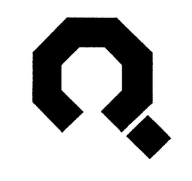 Q logo