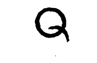 Q logo