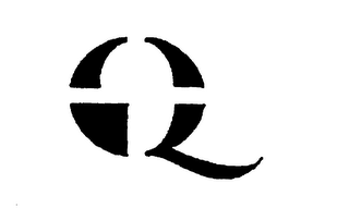Q logo
