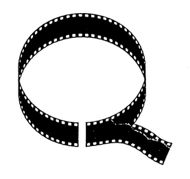 Q logo