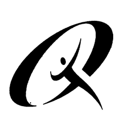 Q logo