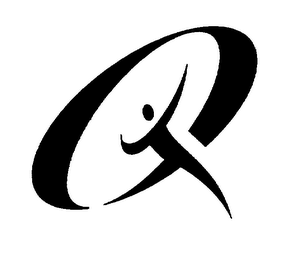 Q logo