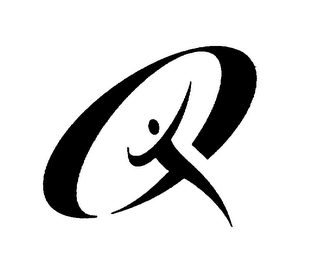 Q logo