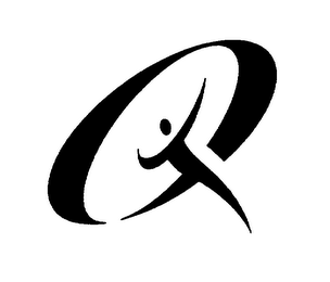 Q logo