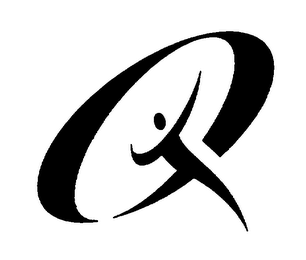 Q logo