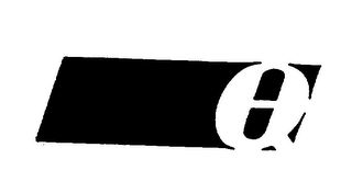 Q logo