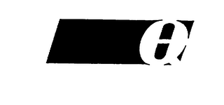 Q logo