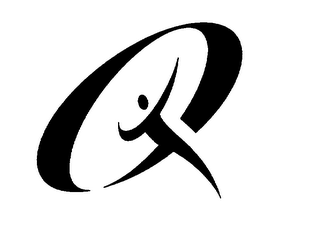 Q logo