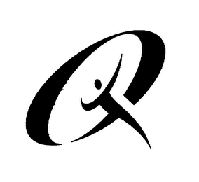 Q logo
