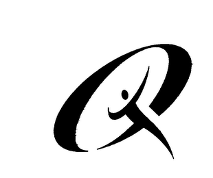 Q logo