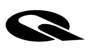 Q logo