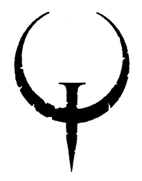Q logo