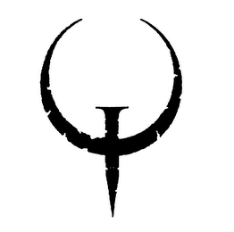 Q logo