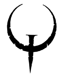 Q logo