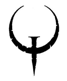 Q logo
