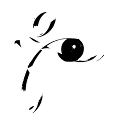 Q logo